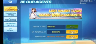 Screenshot_20221024_133606_com.masaya.game2.webp