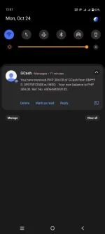 Screenshot_20221024_125130.webp Screenshot_20221024_125130.webp