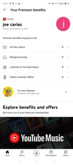 Screenshot_20221024-144758.webp