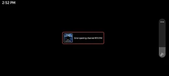 Screenshot_20221024-145202_Stalker Extreme Pro.webp