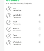 1666594931533.png 1666594931533.png