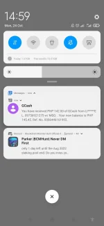 Screenshot_2022-10-24-14-59-09-445_com.miui.home.webp