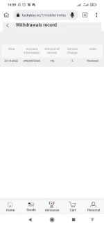 Screenshot_2022-10-24-14-59-49-386_com.kiwibrowser.browser.webp