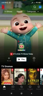Screenshot_2022-10-24-15-09-06-262_com.netflix.mediaclient.webp