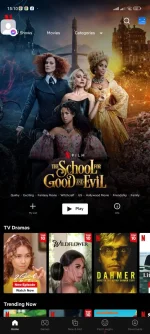 Screenshot_2022-10-24-15-10-59-860_com.netflix.mediaclient.webp