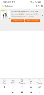 Screenshot_2022-10-24-15-24-14-030_com.UCMobile.intl.jpg