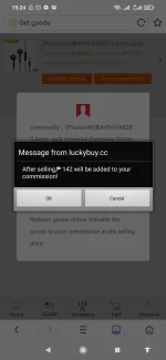 Screenshot_2022-10-24-15-24-22-716_com.UCMobile.intl.jpg
