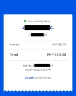 GCash-09613508229-24102022151311.webp GCash-09613508229-24102022151311.webp