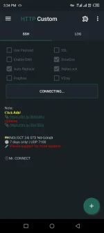 Screenshot_20221024-153447.webp