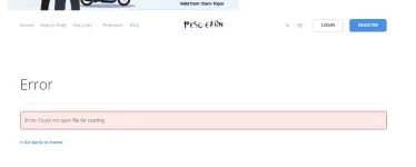1666597349424.webp 1666597349424.webp