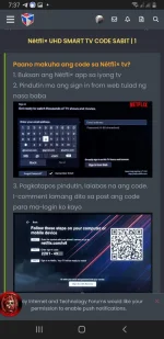 Screenshot_20221009-193735_Chrome.webp