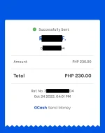 GCash-09272957644-24102022160125.webp GCash-09272957644-24102022160125.webp