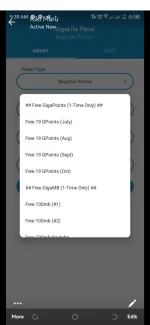 Screenshot_20221024_094820_com.facebook.orca.webp