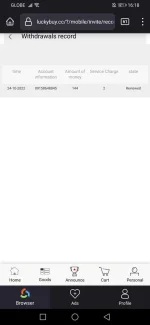 Screenshot_20221024_161824_com.abaqoo.fenix.webp