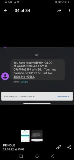 Screenshot_20221024_151827_org.telegram.messenger.webp