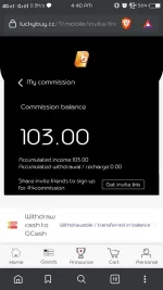 Screenshot_20221024_164041.webp