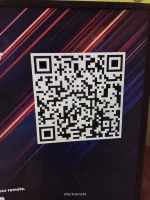 16666016245105572087569402569818.webp