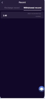 Capture.webp