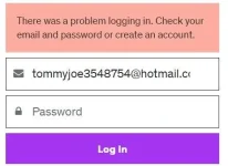 Screenshot 2022-10-24 171203.webp