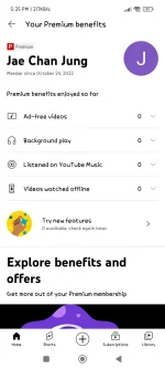 Screenshot_2022-10-24-17-25-58-179_com.google.android.YøùTùbé.webp
