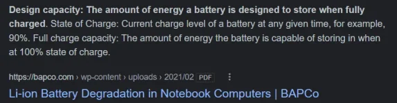 1666604285225.webp 1666604285225.webp