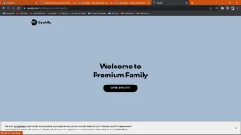 1666604432193.webp