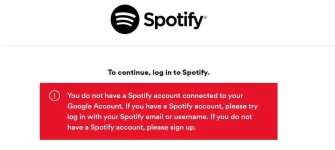 spotify error.webp