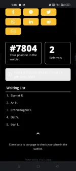 Screenshot_2022-10-24-17-48-25-95_40deb401b9ffe8e1df2f1cc5ba480b12.webp