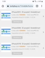 Screenshot_20221024-175915_Chrome.webp