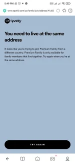 Screenshot_2022-10-24-17-49-38-994_com.mi.globalbrowser.webp