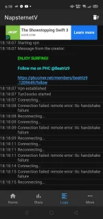 Screenshot_2022-10-24-18-18-16-06_1f189b1933eb637b15783aa8ccae53ae.webp