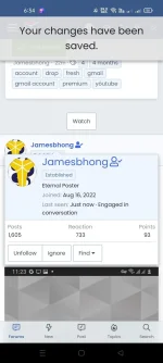 Screenshot_2022-10-24-18-34-47-29_40deb401b9ffe8e1df2f1cc5ba480b12.webp