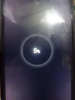 16666090850785185716919008597077.webp