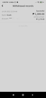 IMG_20221024_185938.webp