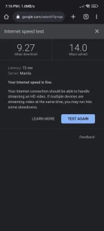 Screenshot_2022-10-24-19-16-27-942_com.android.chrome.webp