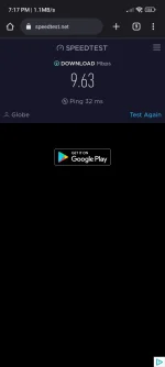 Screenshot_2022-10-24-19-17-06-657_com.android.chrome.webp