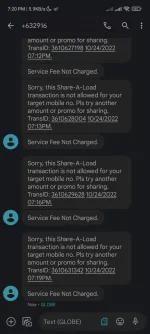 Screenshot_2022-10-24-19-20-31-996_com.google.android.apps.messaging.webp Screenshot_2022-10-24-19-20-31-996_com.google.android.apps.messaging.webp