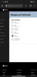 Screenshot_2022-10-24-19-27-40-058_com.android.chrome.webp