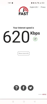 Screenshot_2022-10-24-19-29-43-30_40deb401b9ffe8e1df2f1cc5ba480b12.webp