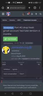 Screenshot_20221024_193707_com.android.chrome.webp