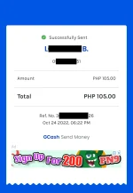 GCash-09565915151-24102022182223.webp GCash-09565915151-24102022182223.webp
