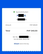 GCash-09706230076-24102022180457.webp GCash-09706230076-24102022180457.webp