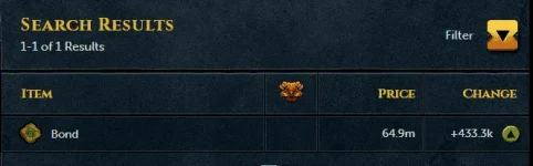 1666616217191.png