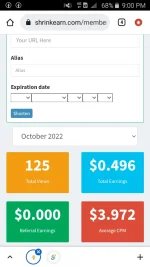 Screenshot_2022-10-24-21-00-58.webp
