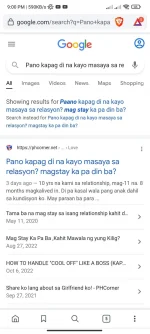 Screenshot_2022-10-24-21-00-39-541_com.brave.browser.webp