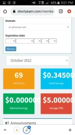 Screenshot_2022-10-24-21-01-04.webp