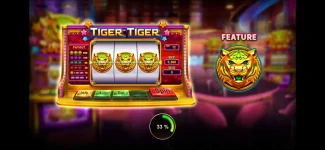 Screenshot_20221024_210334_com.jianhua.tiger******.webp