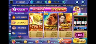 Screenshot_20221024_210043_com.jianhua.tiger******.webp