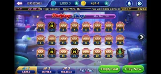 Screenshot_20221024_205948_com.jianhua.tiger******.webp