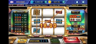 Screenshot_20221024_205706_com.jianhua.tiger******.webp